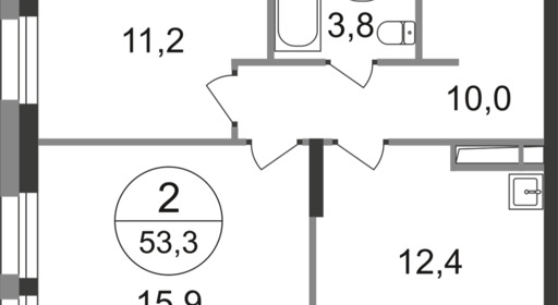 8c248047-0e63-11f1-9436-9c8e99fc8634_plan_png__kPfsBix.png
