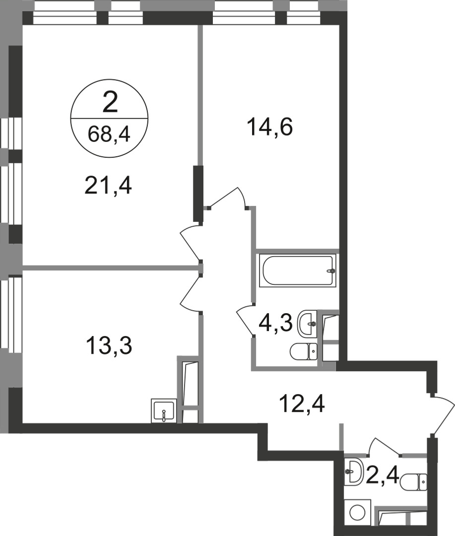 8e7c6671-0e63-11f1-9436-9c8e99fc8634_plan_png_.png