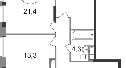 8e7c6671-0e63-11f1-9436-9c8e99fc8634_plan_png_.png
