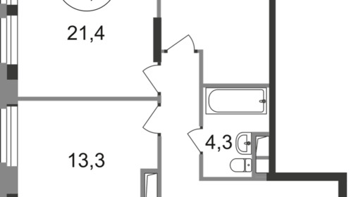 8e7c6671-0e63-11f1-9436-9c8e99fc8634_plan_png__aF081b0.png