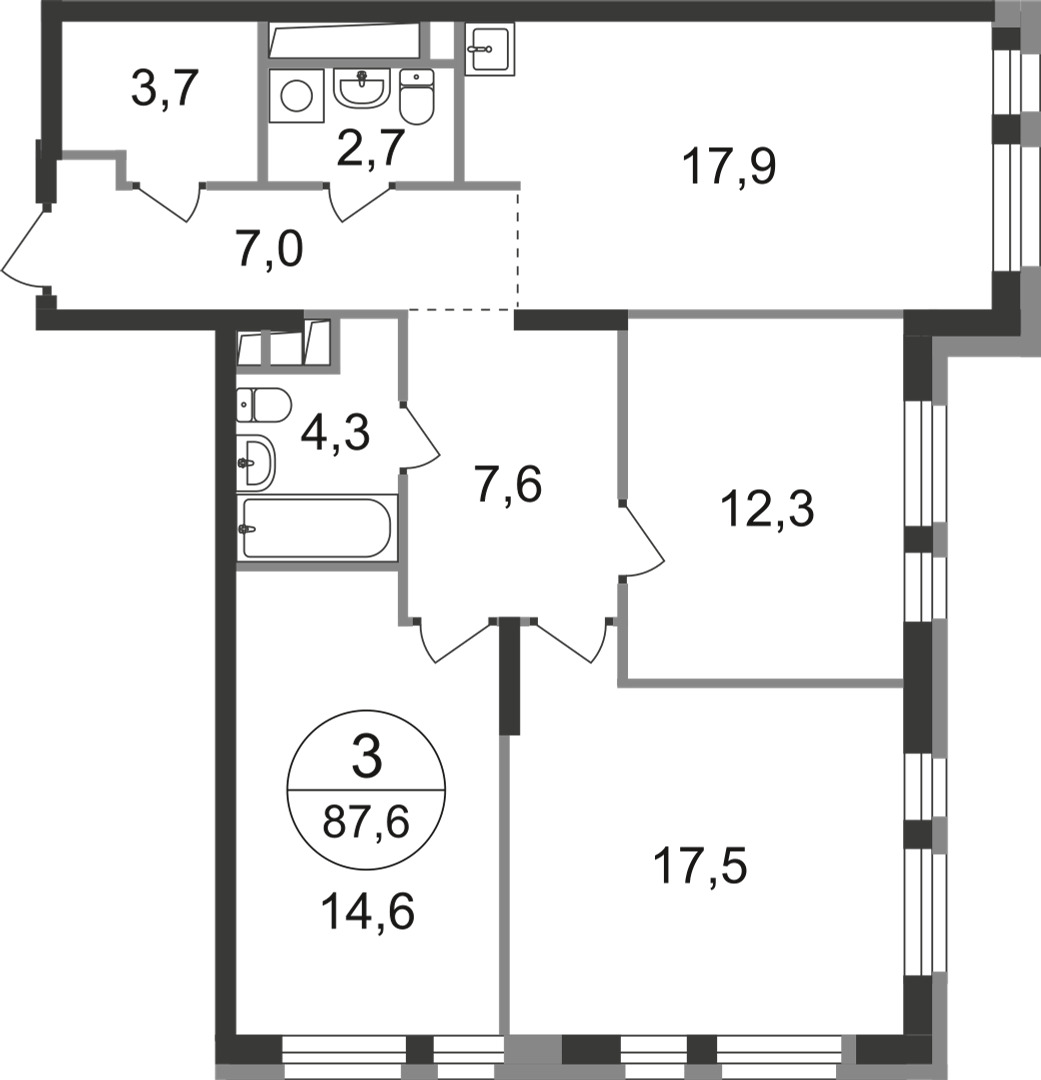94806a4f-0e63-11f1-9436-9c8e99fc8634_plan_png_.png