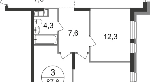 94806a4f-0e63-11f1-9436-9c8e99fc8634_plan_png__s43N2Tn.png