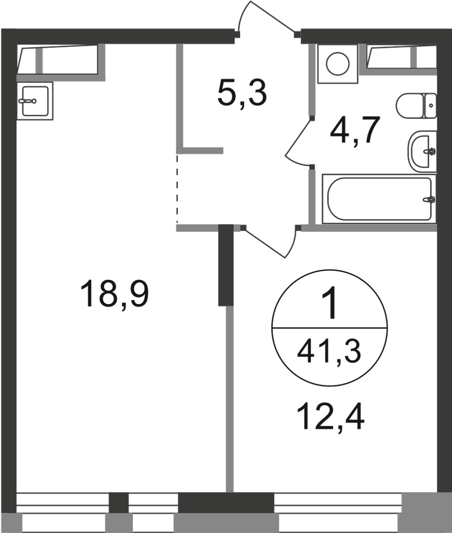 94806b67-0e63-11f1-9436-9c8e99fc8634_plan_png_.png