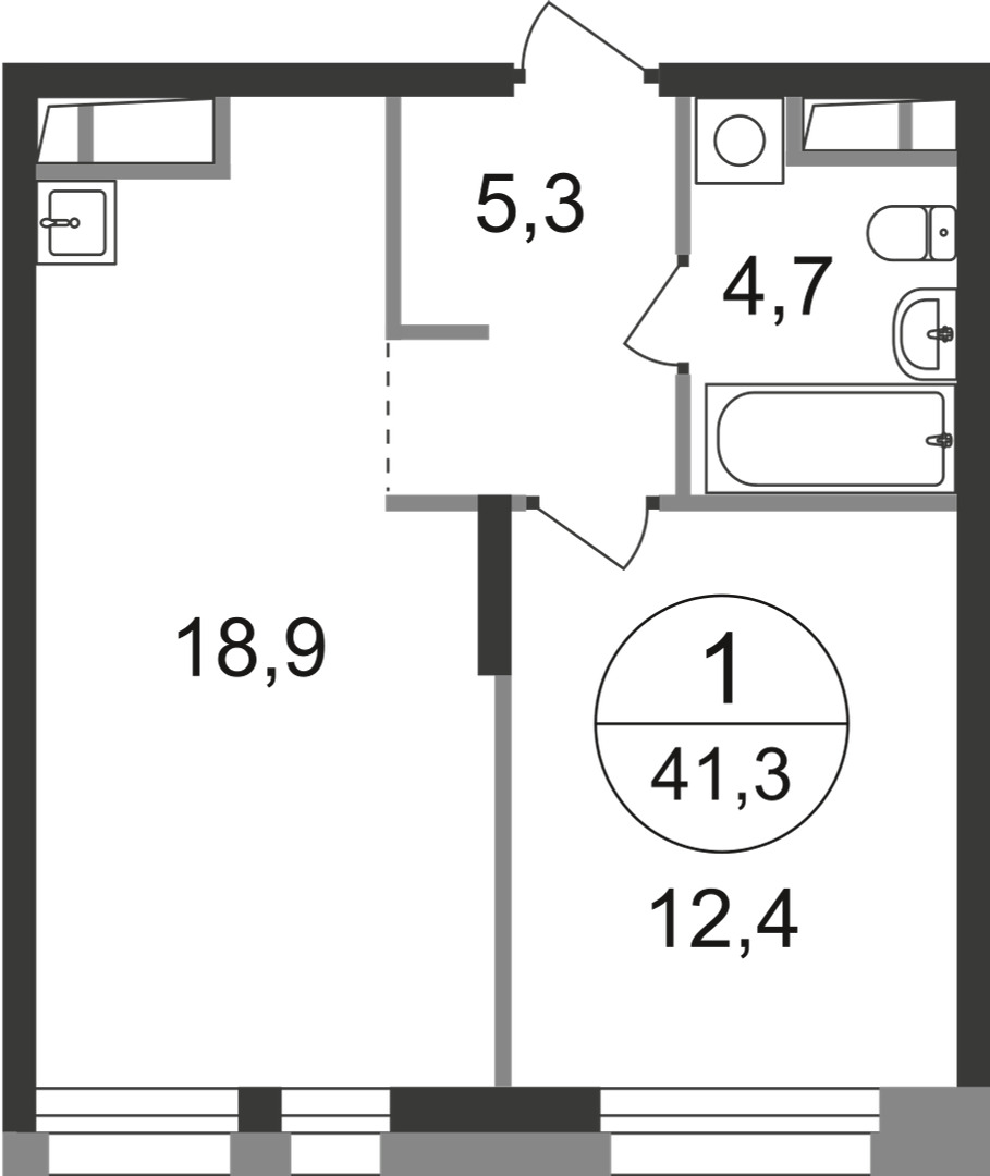 94806b67-0e63-11f1-9436-9c8e99fc8634_plan_png__bnSdYYu.png