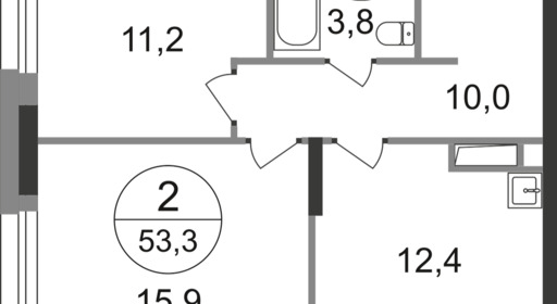 94806b9f-0e63-11f1-9436-9c8e99fc8634_plan_png_.png