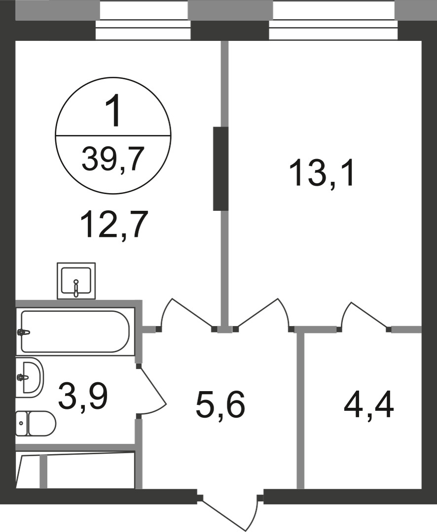 99229c6f-0e63-11f1-9436-9c8e99fc8634_plan_png_.png