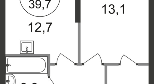99229c6f-0e63-11f1-9436-9c8e99fc8634_plan_png_.png