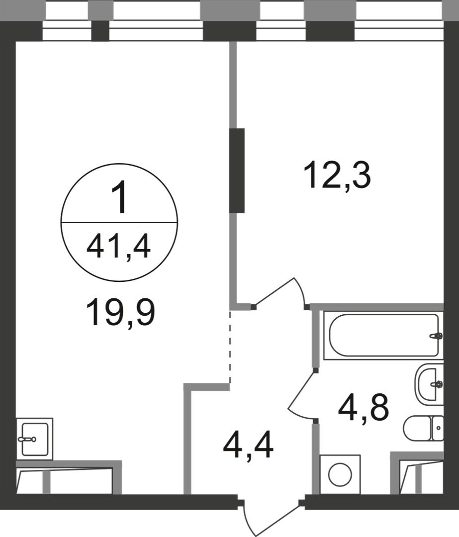 99229ca7-0e63-11f1-9436-9c8e99fc8634_plan_png_.png