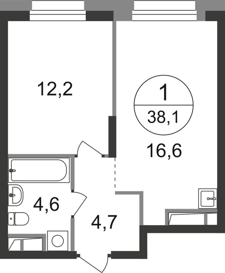 99229cdf-0e63-11f1-9436-9c8e99fc8634_plan_png_.png