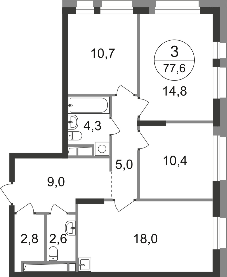 99229d17-0e63-11f1-9436-9c8e99fc8634_plan_png_.png