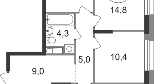 99229d17-0e63-11f1-9436-9c8e99fc8634_plan_png_.png