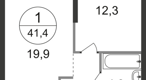 9a7a8567-0e63-11f1-9436-9c8e99fc8634_plan_png__v7pJ42s.png