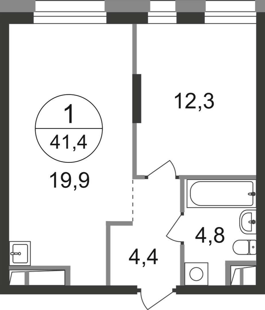 9a7a8567-0e63-11f1-9436-9c8e99fc8634_plan_png_.png