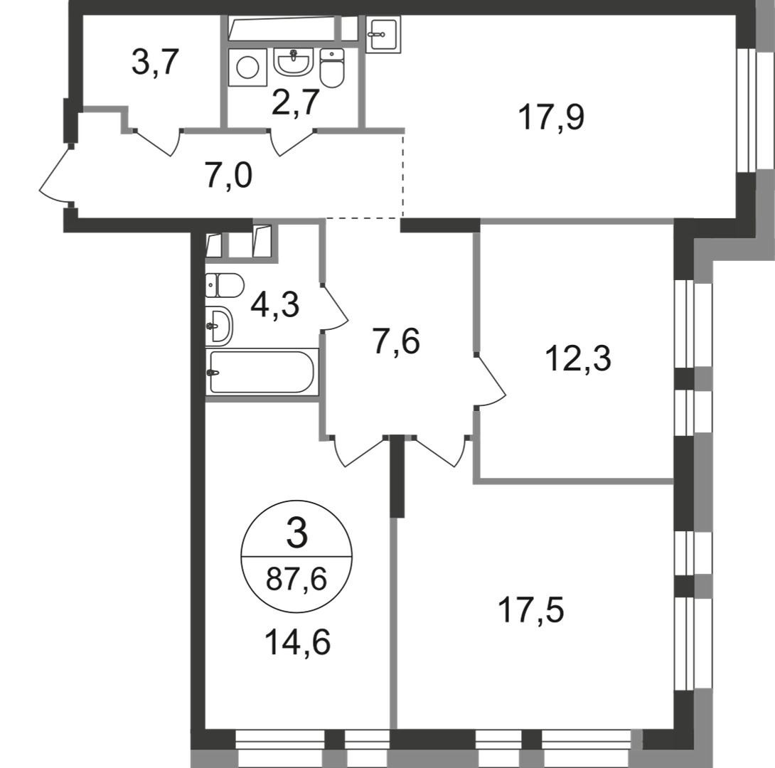 9a7a860f-0e63-11f1-9436-9c8e99fc8634_plan_png__zsEGyjl.png