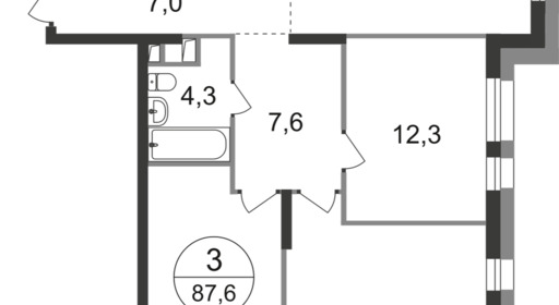 9a7a860f-0e63-11f1-9436-9c8e99fc8634_plan_png__zsEGyjl.png