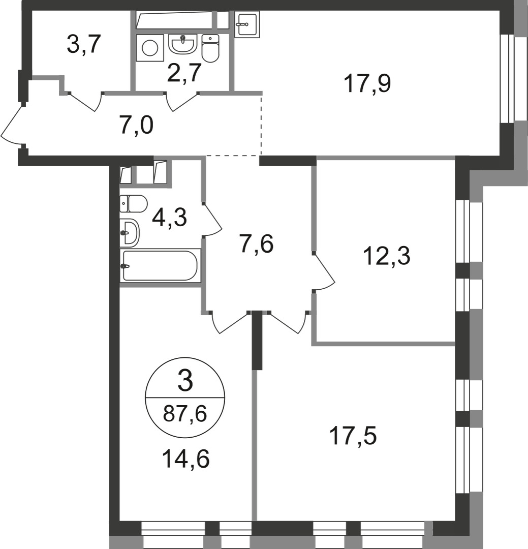 9a7a860f-0e63-11f1-9436-9c8e99fc8634_plan_png_.png