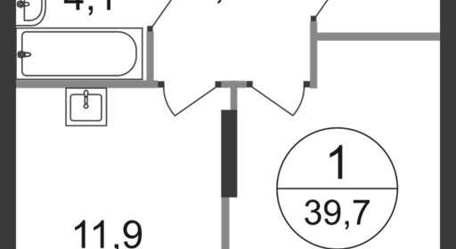 9a7a88ac-0e63-11f1-9436-9c8e99fc8634_plan_png_.png