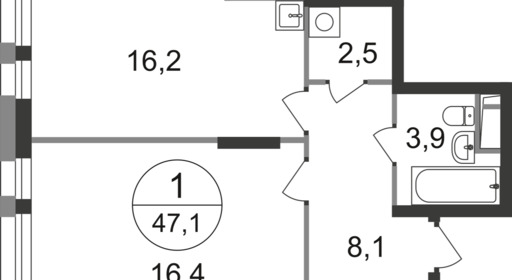 9a7a8fe9-0e63-11f1-9436-9c8e99fc8634_plan_png_.png