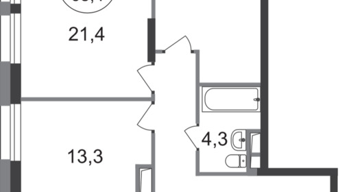 9a7a9045-0e63-11f1-9436-9c8e99fc8634_plan_png_.png