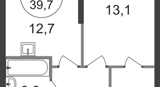a0738d1b-0e63-11f1-9436-9c8e99fc8634_plan_png__Aw6gDDn.png