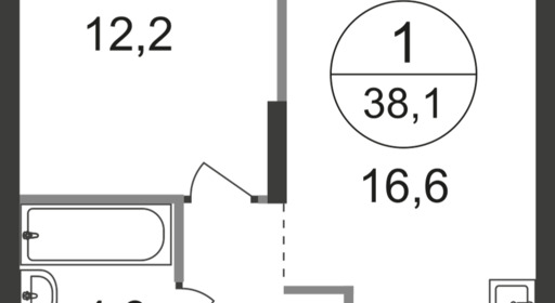 a424df53-0e63-11f1-9436-9c8e99fc8634_plan_png_.png