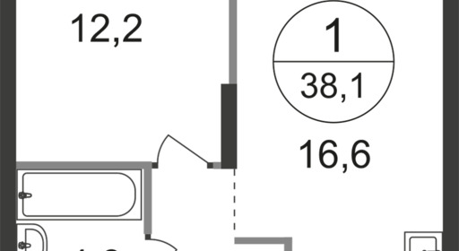 a424df53-0e63-11f1-9436-9c8e99fc8634_plan_png__RveIdAE.png