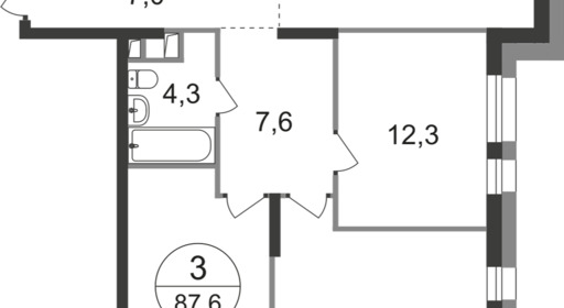 a676f287-0e63-11f1-9436-9c8e99fc8634_plan_png__K3AVCYi.png