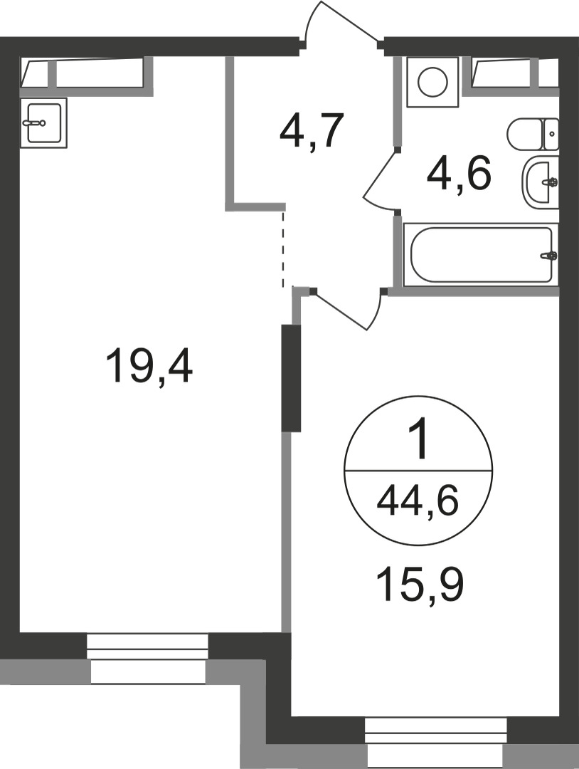 a676f4a7-0e63-11f1-9436-9c8e99fc8634_plan_png_.png