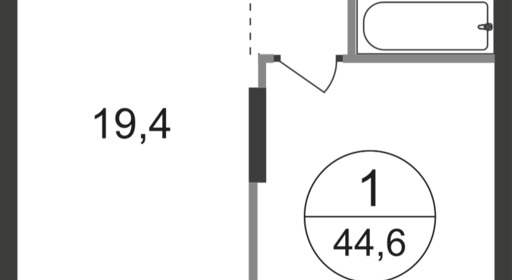 a676f4a7-0e63-11f1-9436-9c8e99fc8634_plan_png_.png