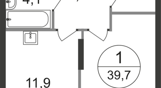 a676f4f1-0e63-11f1-9436-9c8e99fc8634_plan_png_.png