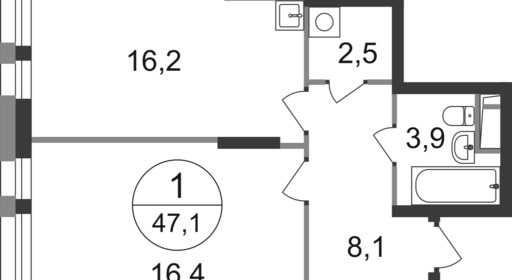 a8f2234f-0e63-11f1-9436-9c8e99fc8634_plan_png_.png