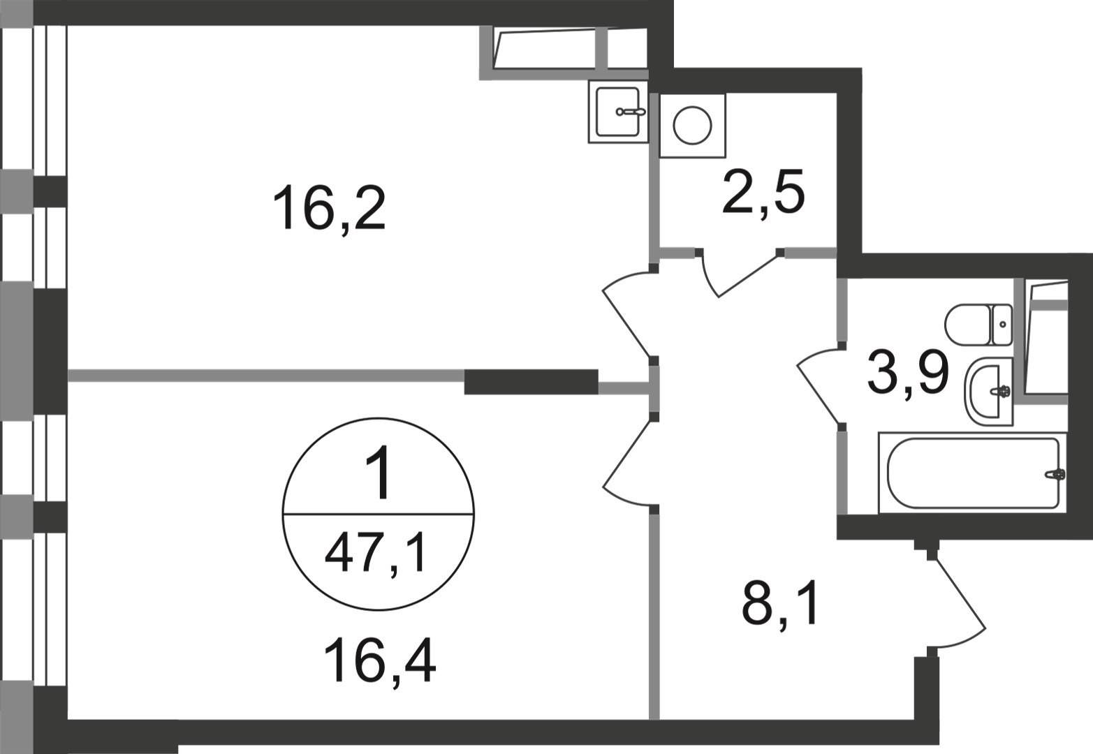 a8f2234f-0e63-11f1-9436-9c8e99fc8634_plan_png__OelAh0d.png