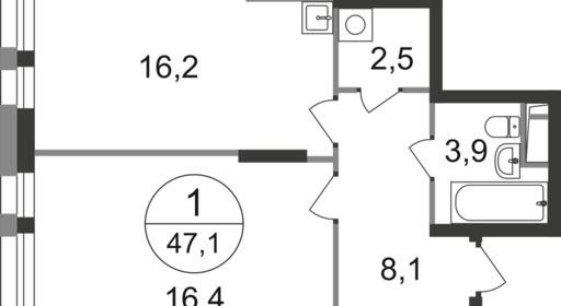 a8f2234f-0e63-11f1-9436-9c8e99fc8634_plan_png__OelAh0d.png