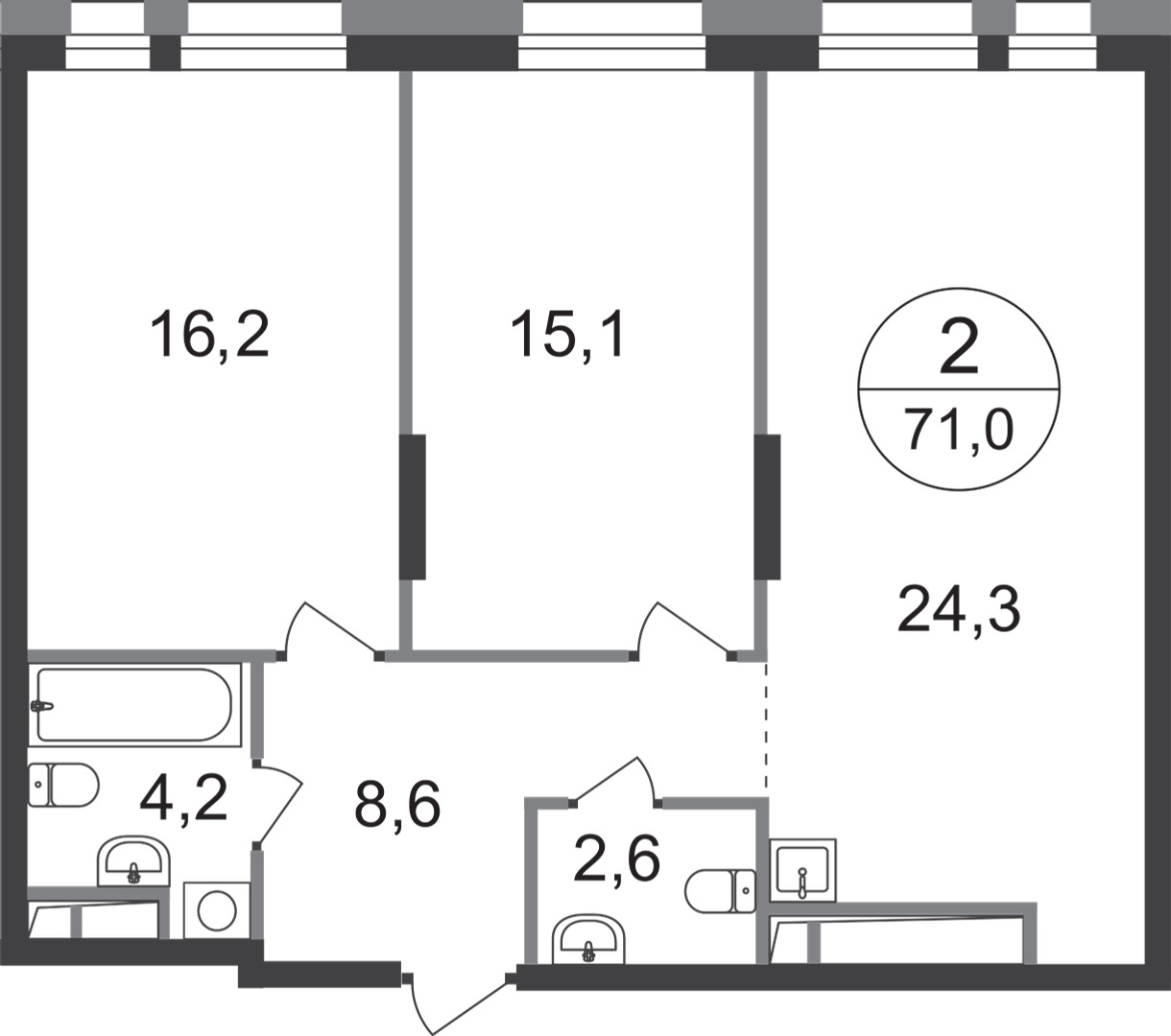 a8f223bf-0e63-11f1-9436-9c8e99fc8634_plan_png_.png