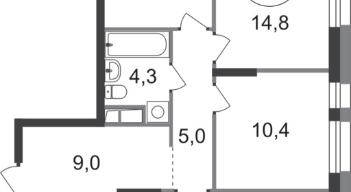 a8f224d7-0e63-11f1-9436-9c8e99fc8634_plan_png_.png