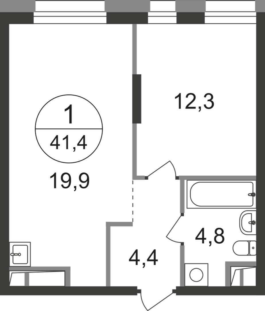 ac72ec6f-0e63-11f1-9436-9c8e99fc8634_plan_png_.png