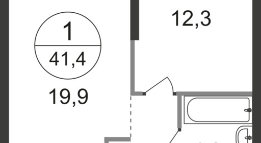ac72ec6f-0e63-11f1-9436-9c8e99fc8634_plan_png_.png