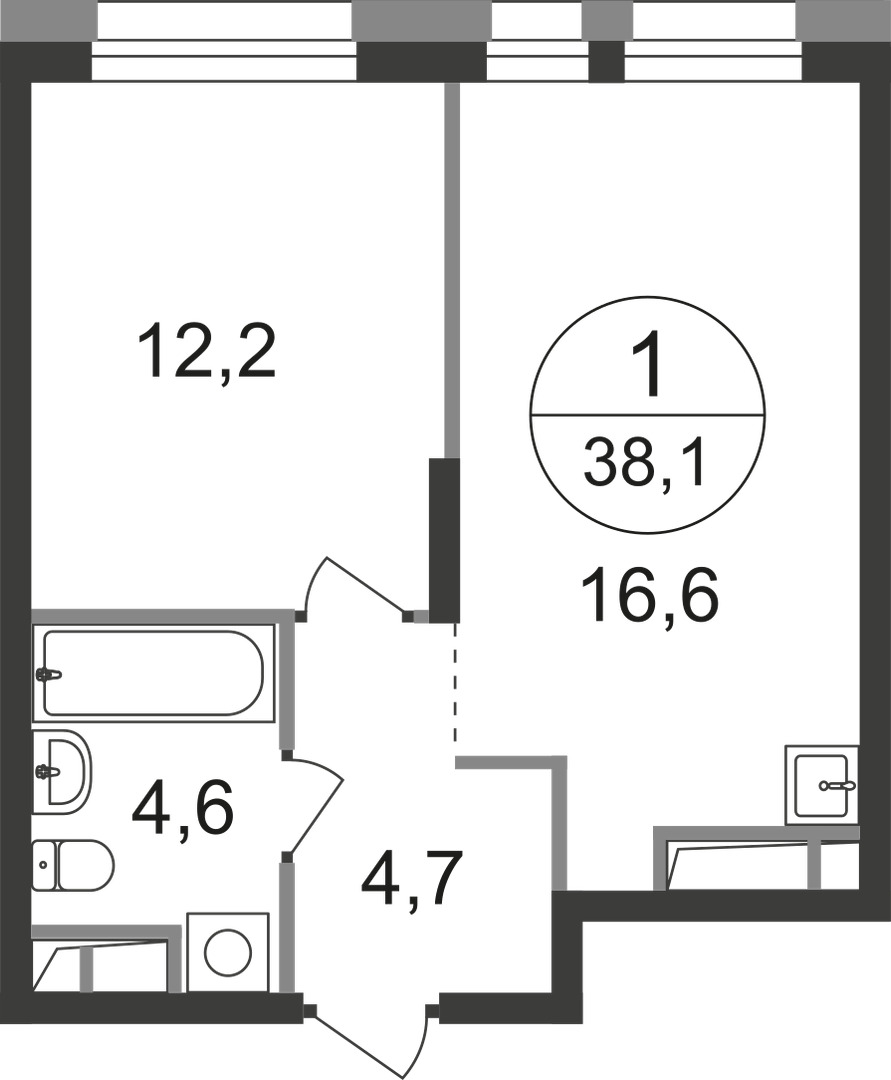 afd11d28-0e63-11f1-9436-9c8e99fc8634_plan_png__i4GZUv3.png