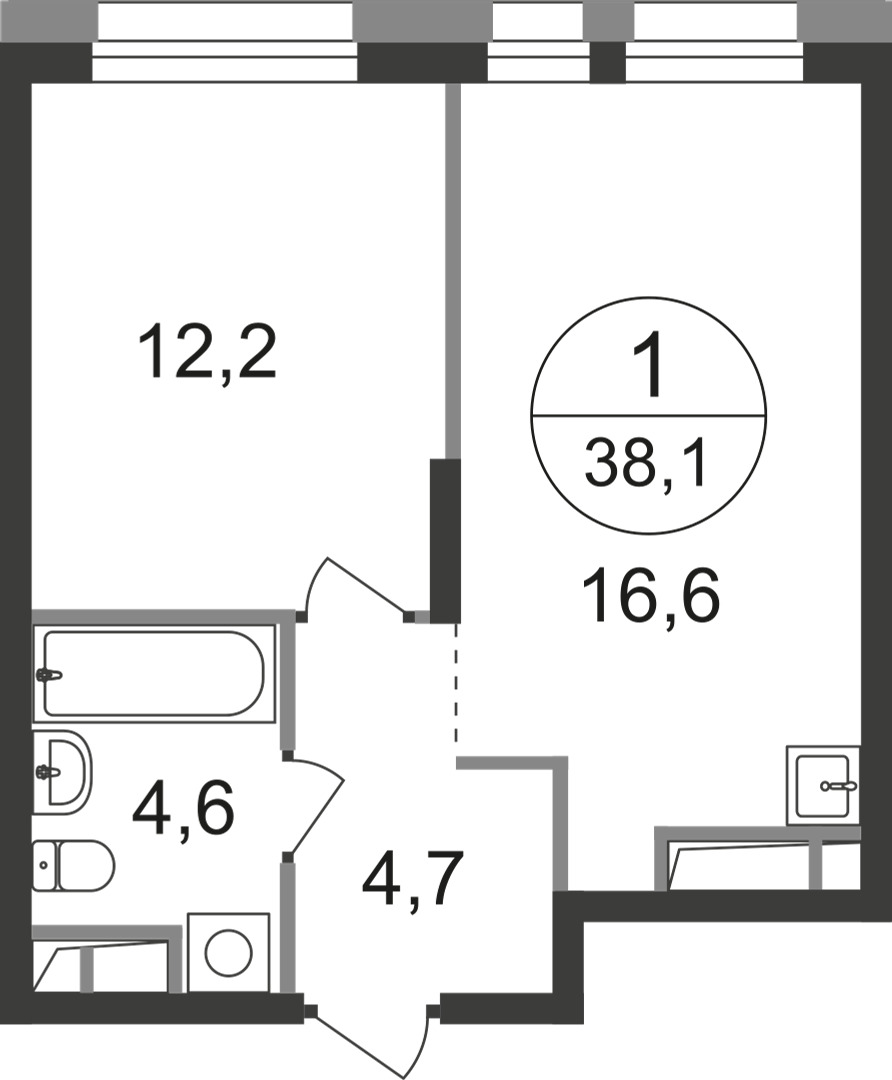 afd11d28-0e63-11f1-9436-9c8e99fc8634_plan_png_.png