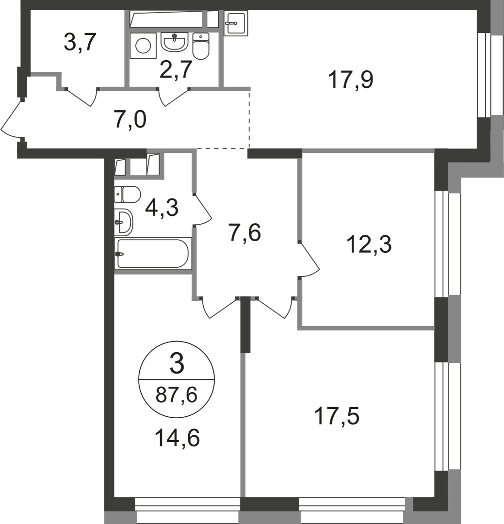 b020d0d3-0e63-11f1-9436-9c8e99fc8634_plan_png_.png