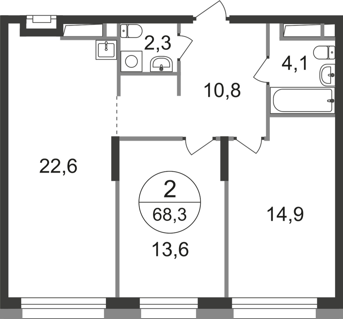 b020d1d1-0e63-11f1-9436-9c8e99fc8634_plan_png_.png