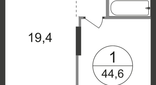 b020d23f-0e63-11f1-9436-9c8e99fc8634_plan_png_.png