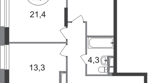 b278e0ee-0e63-11f1-9436-9c8e99fc8634_plan_png__pFwN1CG.png