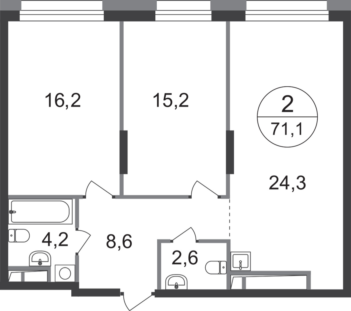 b278e126-0e63-11f1-9436-9c8e99fc8634_plan_png__YTBOYwW.png