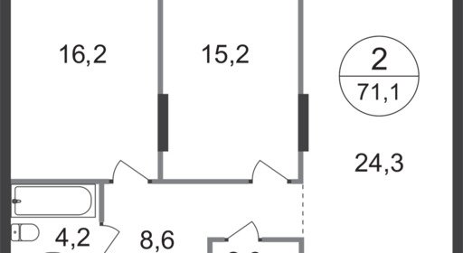 b278e126-0e63-11f1-9436-9c8e99fc8634_plan_png__YTBOYwW.png