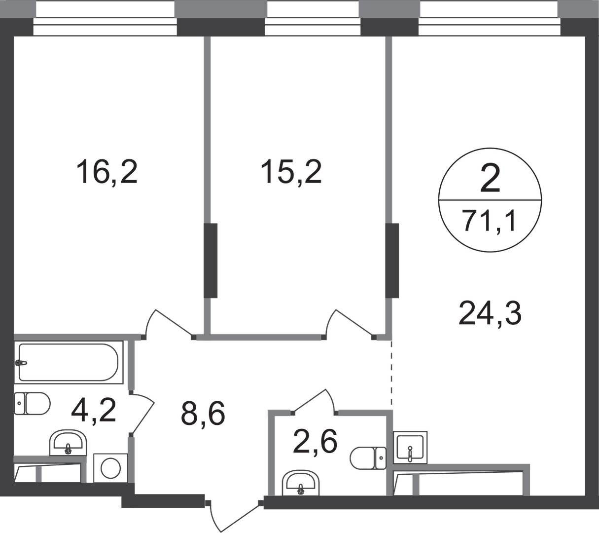 b278e126-0e63-11f1-9436-9c8e99fc8634_plan_png_.png
