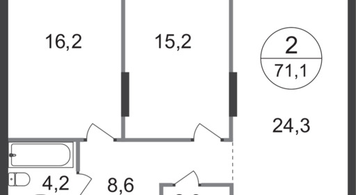 b278e126-0e63-11f1-9436-9c8e99fc8634_plan_png_.png