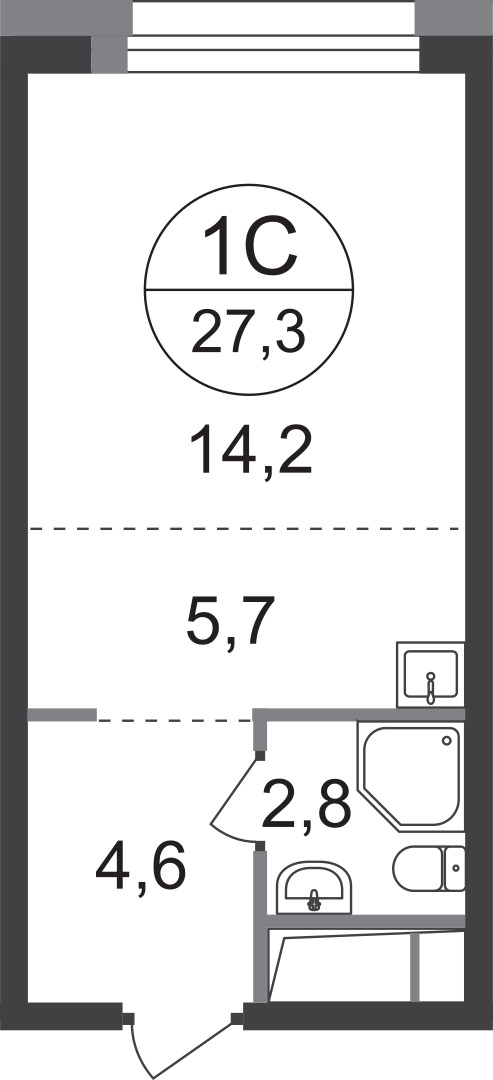 b278e15e-0e63-11f1-9436-9c8e99fc8634_plan_png_.png