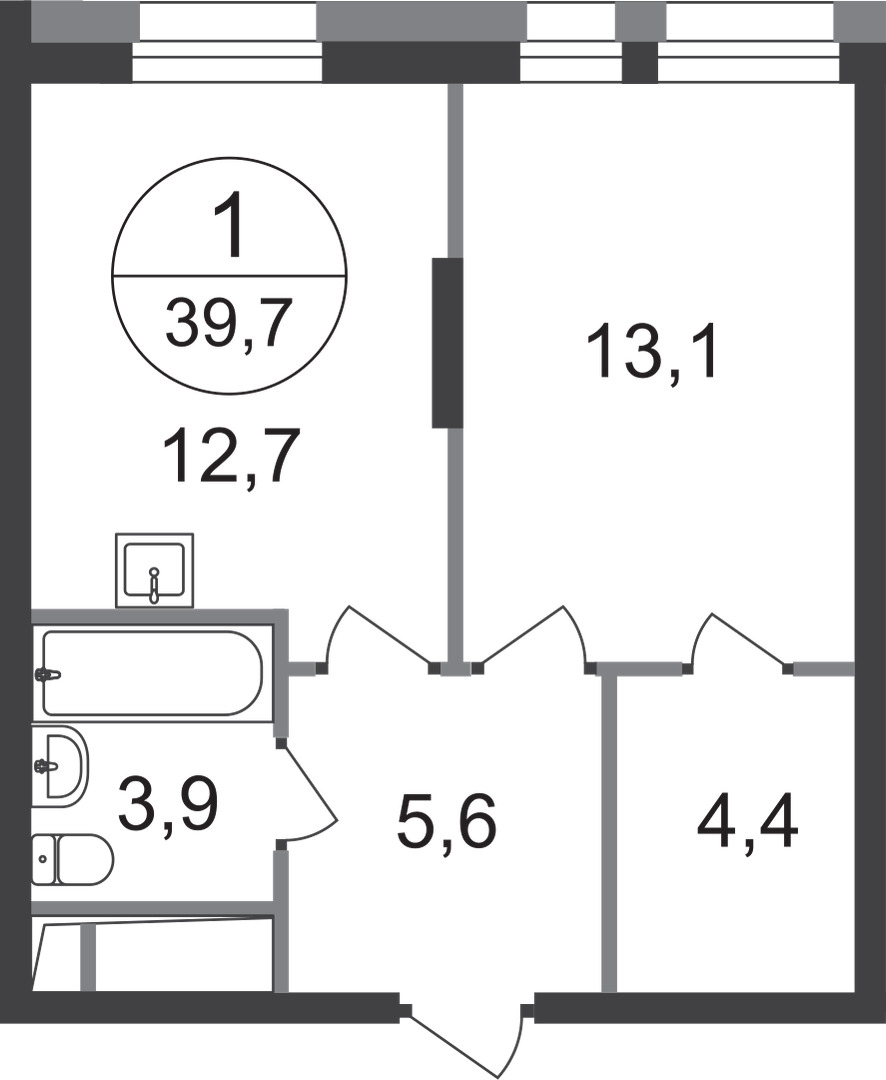 b278e196-0e63-11f1-9436-9c8e99fc8634_plan_png_.png
