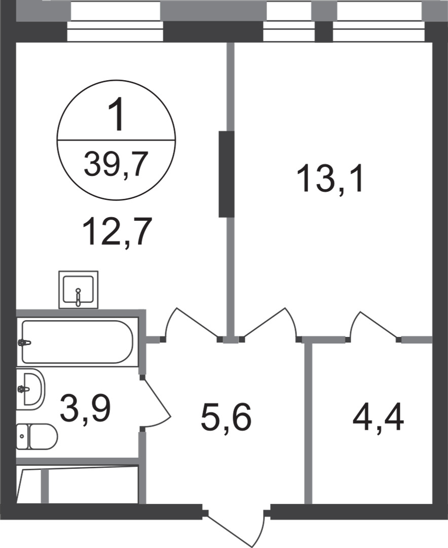 b278e196-0e63-11f1-9436-9c8e99fc8634_plan_png__PkyQwrF.png